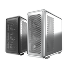 MasterFrame 600
