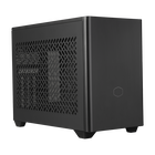 MasterBox NR200P V2