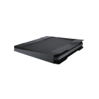 Notepal X150R