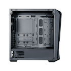 MasterBox 500