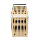 QUBE 500 Flatpack Macaron Edition