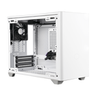  MasterBox NR200