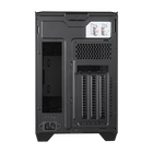 MasterBox NR200P V2