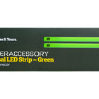 Universal Single Color LED Strip