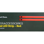 Universal Single Color LED Strip