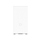 Silencio S400 White Edition
