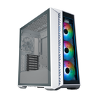 MasterBox 520