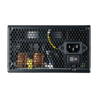 MWE Gold 750 V2 ATX 3.0