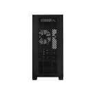 Elite 301 Lite