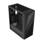 CMP 520L