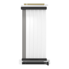 MasterAccessory Riser Cable PCIe 4.0 x16 200mm V2