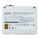 V SFX Gold 850 ATX 3.0 White Edition