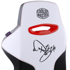 Caliber X2 SF6 Gaming Chair