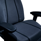 Synk X Cross-platform Immersive Haptic Chair