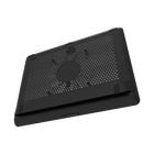 Notepal L2