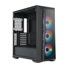 MasterBox 520 Mesh