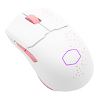 MM712 Sakura