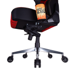 Caliber X2 SF6 Gaming Chair