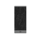Case Panel Stone