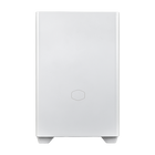 MasterBox NR200P V2