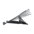 ErgoStand Air