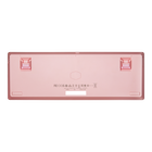 CK721 Sakura Limited Edition