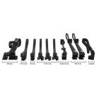 V SFX Platinum 1300 230V