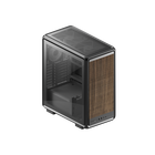 Case Panel Natural
