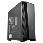 MasterBox 540