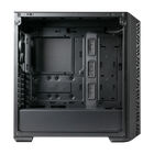MasterBox 520