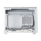 MasterBox NR200P V2