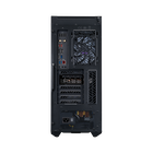 TD5 Pro