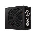 ELITE NEX PN700 Peak