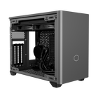 NR200P MAX V2
