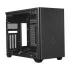 MasterBox NR200P V2