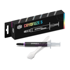 CryoFuze 5
