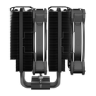 Hyper 622 Halo Black