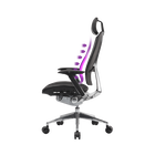 ERGO L