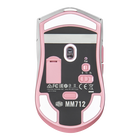 MM712 Sakura