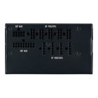 MWE Gold 850 V2 ATX 3.1