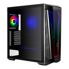 MasterBox 540