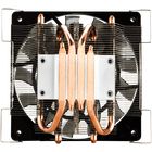 GeminII M4