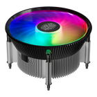 I70C for LGA 1700