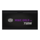 MWE Gold 750 V3 ATX 3.1