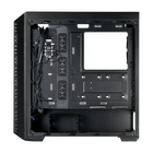 MasterBox 520 Mesh