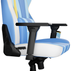 Caliber X2 SF6 Gaming Chair