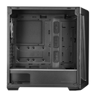 MasterBox 540