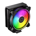 Hyper 212 Halo Black