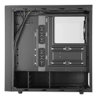 MasterBox NR600 with ODD