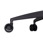 Hybrid 1 Ergo Gaming Chair